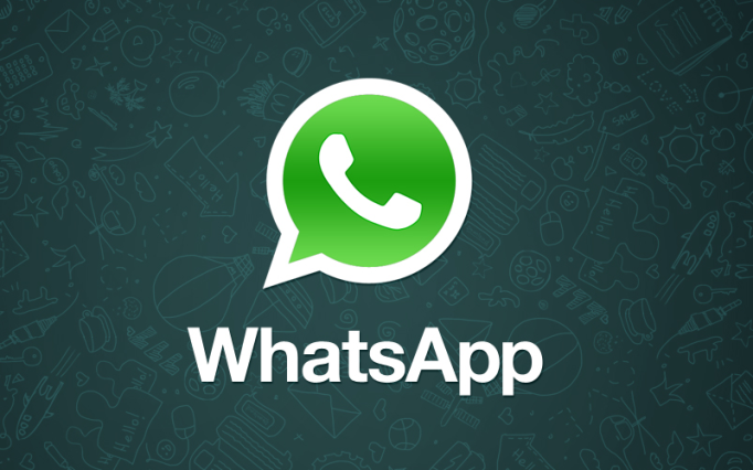 whatsapp-messanger-download